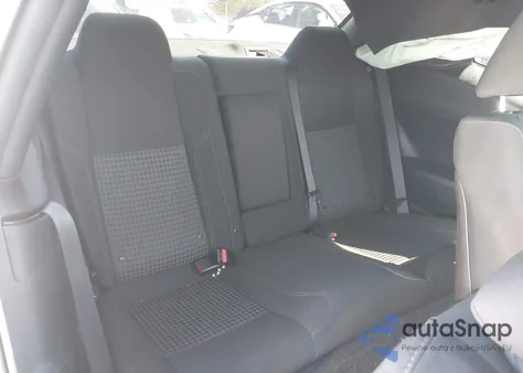 2019 Dodge Challenger Sxt from USA, damaged, VIN 2C3CDZAG4KH680019